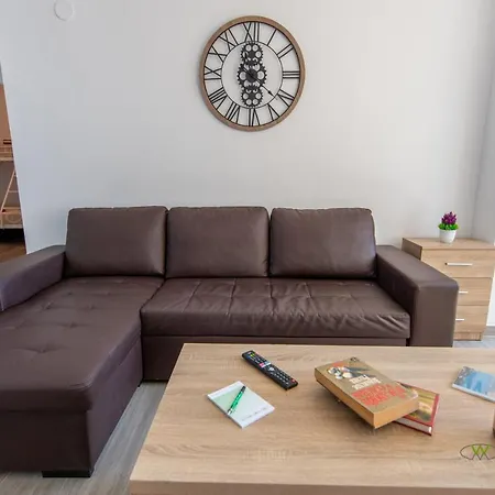 213 Ifach Precioso Apartamento Con Vistas Al Mar Calpe