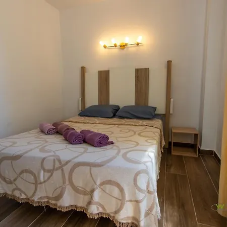 213 Ifach Precioso Apartamento Con Vistas Al Mar *